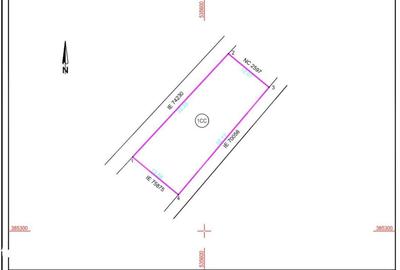 Spațiu comercial, în Aninoasa - 2