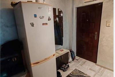 Apartament cu 2 camere decomandat în 7 Noiembrie - 5