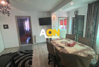 Casa Individuala Renovata cu 1600mp Teren - 6