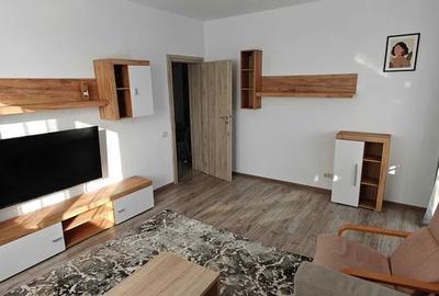 Apartament cu 2 camere decomandat, mobilat în Ferentari - 3