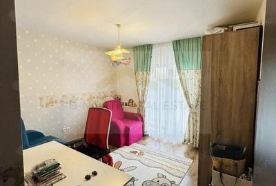 Casă cu 4 camere cu Canalizare în Dragomirești-Deal - 2