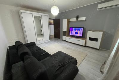 Apartament cu 2 camere de inchiriat-Rahova-Noul Confort rban - 1