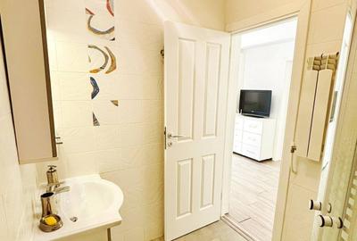 Apartament in Mamaia Nord de vanzare - 8