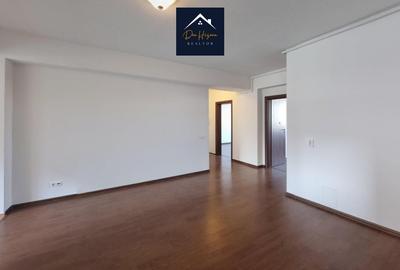 Apartament cu 3 camere decomandat în Dorobanți - 10