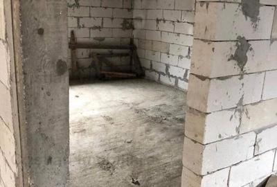 Casă cu 3 camere cu Teren 275 Mp în Apollo - 3