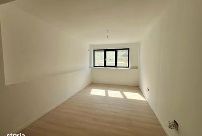 Apartament cu 2 camere în Miroslava - 2