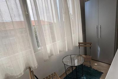 Apartament cu 3 camere decomandat în Bucovina - 3