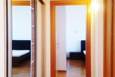 Pipera: Apartament cu 3 camere de 132 mp,compound langa padure! - 10