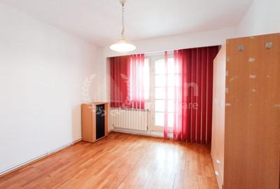 Apartament 3 camere | Decomandat | Etaj intermediar | Dorobantilor! - 3
