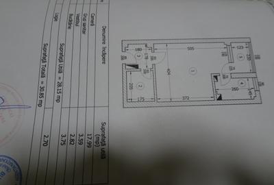 Turda, stradal, mobilat, utilat - 14