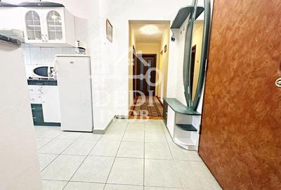 Apartament cu 3 camere de inchiriat zona Bulevardul Dacia, Oradea - 9