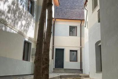 Vila Constructie Noua Ultracentral - 4