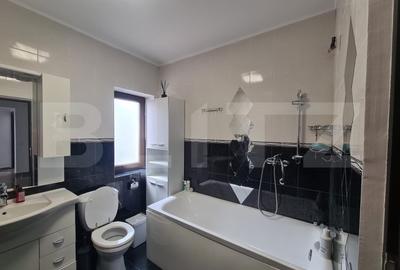 Casa Bucium zona Plopii fara Sot - 11