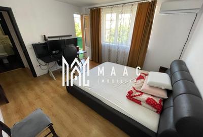 BLACK FRIDAY I Apartament 3 camere | 82 mp | Etaj 2 | Aleea Streiu - 6