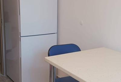 Dristor metrou - 3 camere, 2 bai , posibilitate montare centrala - 6