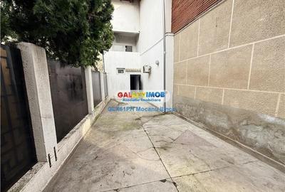 Inchiriere spatiu comercial 40 mp, Ploiesti, zona Sud - 8