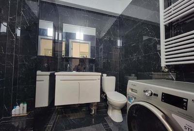 Vanzare garsoniera Pantelimon Vanzare garsoniera Pantelimon - 4