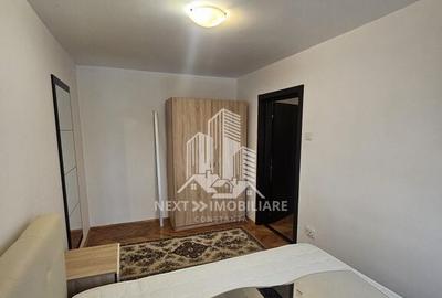 ???? Inchiriez apartament 2 camere Pia?a Chiliei, C... - 19