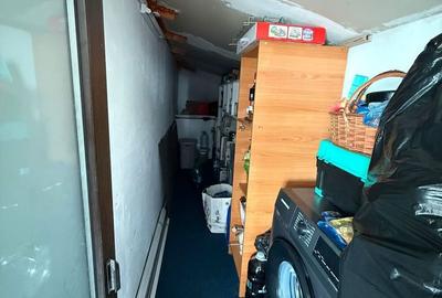 Apartament cu 3 camere în Central - 11