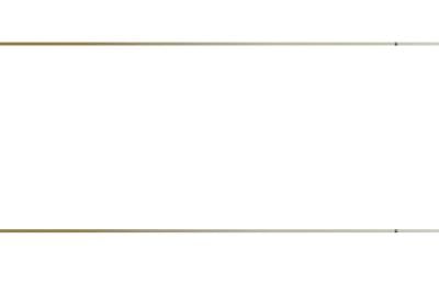 Apartament cu 2 camere decomandat în Central - 8