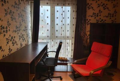 Garsonieră în Ferdinand - 6