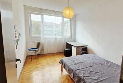 Apartament 3 camere, Bulevardul Ceta?ii - 8