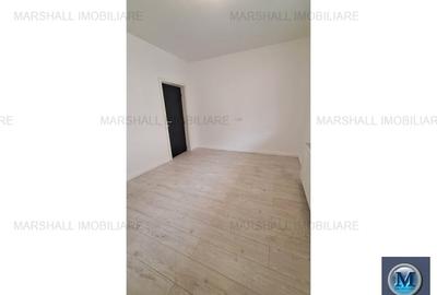 Apartament 3 camere de vanzare, zona Sud, 75.59 mp #15006 - 13