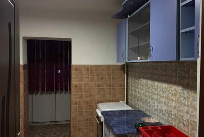 Apartament cu 2 camere decomandat în Central - 6