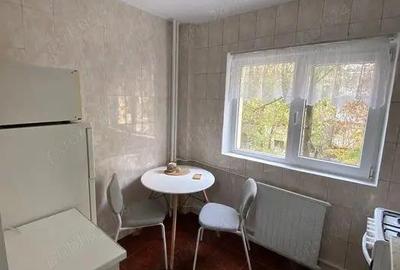 Garsoniera iancului-modern - 6