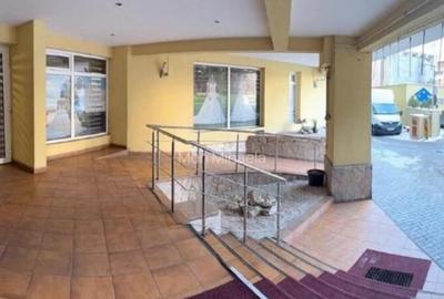 Spatiu Comercial,Centru Brasov,Cel mai mic pret/m2 din oras,Open Space - 1