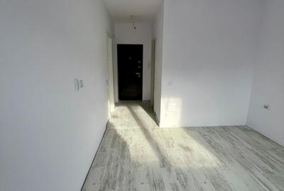 Garsoniera decomandata in bloc nou - Finalizata - Comision 0% - Direct Dezvoltor - 14