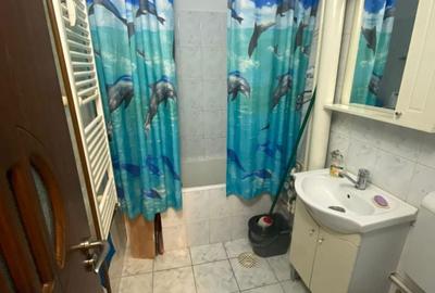 Apartament cu 2 camere decomandat în Central - 5