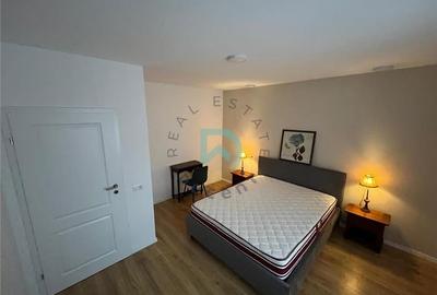 Casă individuală cu 3 camere cu Teren 350 Mp în Astra - 9