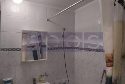 VANZARE 2 CAMERE  DECOMANDAT  METROU  HANUL DRUMETULUI DRUMUL TABEREI - 10