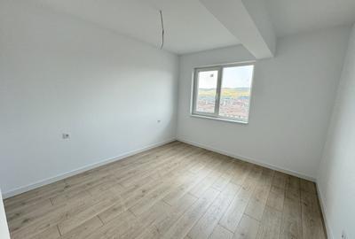 Apartamente de 2 si 3 camere, Ansamblu Rezidential, Zona Teilor - 3