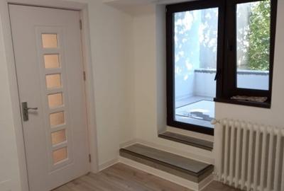 Comision 0% 4 Camere Unirii Fantani | Renovat 2022 | Metrou | - 2