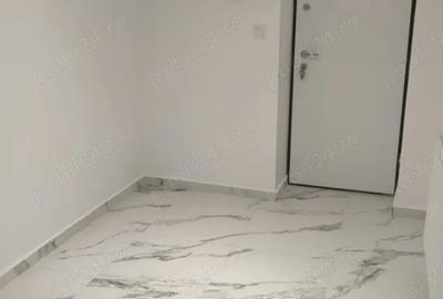 Apartament cu 1 camera de inchiriat Bulevardul Nicolae Titulescu ,Gheorgheni - 8