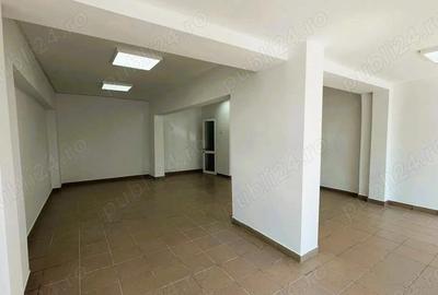De vanzare spa?iu comercial in Gala?i, zona Ireg, sup. 46 mp - 1