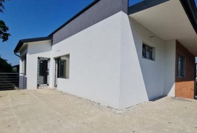 Casa individuala, 5 camere, 714 mp de teren, la 5 minute de Casa individuala, 5 camere, 714 mp de teren, la 5 minute de - 3