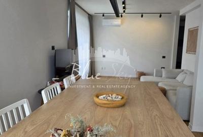 Apartament cu 3 camere în Central - 12