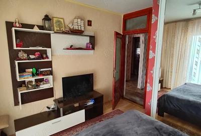 Apartament cu 4 camere decomandat în Inel I - 1