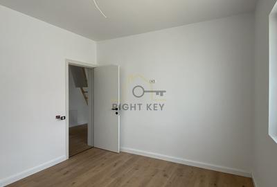 Casa noua 4 camere, teren 430 mp si panouri fotovoltaice! Comision 0%! - 11