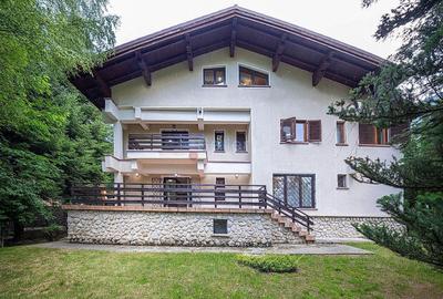 Apartament cu Gradina proprie - 2