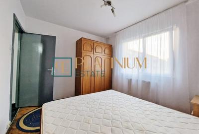 P4733 Apartament cu 2 camere, zona Girocului - 5