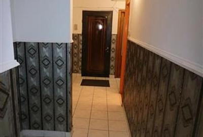 Apartament de 3 camere decomandat, 75mp, Nicolina Rond Vechi - 16