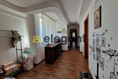 Spațiu comercial, de 529 mp, în Ungureni - 18