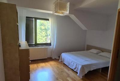 Casă cu 4 camere cu Teren 500 Mp în Nord - 17