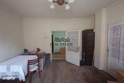 Casă cu 4 camere în Blăjeni - 8