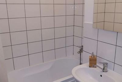 Apartament cu 4 camere decomandat în Lujerului - 7