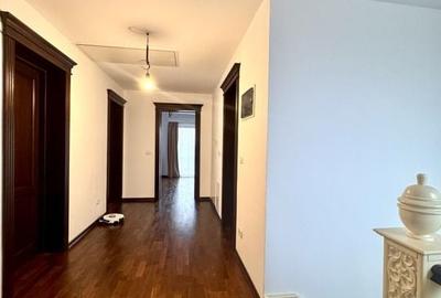 Dumbravita, Casa Individuala, Teren 700 MP - 4